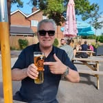John Barlow - @john.barlow.7315 - Instagram