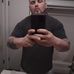John Barlow Jr. - Facebook