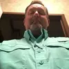 johnbarlow688 - @johnbarlow688 - TikTok