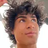 john b - @johnbarnard.14 - TikTok