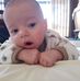 John Barnard - Facebook