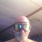 John Barnard - @_john_barnard - Instagram