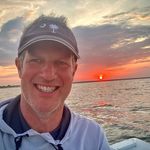 John Barnard - @luvlifeadventure - Instagram