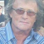 John Barnard - @john.barnard.792 - Instagram