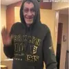john._barnard - @john._barnard - TikTok