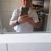 John Barnard - Facebook