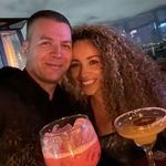 John Barnard - @flamejb16 - Instagram