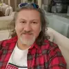 John Barnard - @john.barnard3 - TikTok
