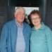 John Barnard - Facebook