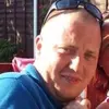 John Barnard - @johnbarnard82 - TikTok