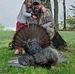 John Barnard - Facebook