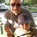 John Barnard - Facebook
