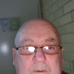 John Barnard - @johnbarnard25 - Instagram