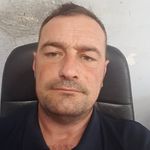 John Barnard - @johnyboy1810 - Instagram
