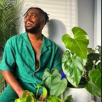 John Barnard - @johnthinks91 - Instagram