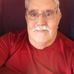 John Barnard - Facebook