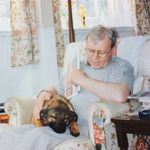 John Barnard - @john.barnard.7543 - Instagram