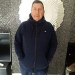 John Barnard - @john.barnard.3517 - Instagram