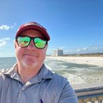 John Barnard - @john.barnyard.johnnyb - Instagram