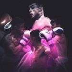John Barnard - @john_barnard96 - Instagram