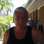 John Barnard - @badboy31248 - Instagram