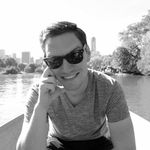 John Barnard - @jcbarna - Instagram