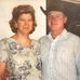 John Barnard - Facebook