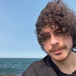 John Barnard - @johnbarnard22 - Instagram
