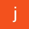 john barnard - @johnbarnard31 - TikTok