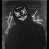John Barnard - @john.barnard0 - TikTok