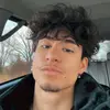 John Barnard - @johnbarnard14 - TikTok