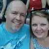 John Barnard - @john.barnard4 - TikTok