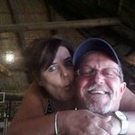John Barnard - @john.barnard.522 - Instagram