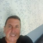 John Barnard - @john.barnard.739326 - Instagram