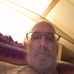 John Barnard - Facebook