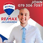 John Barnard - @john_b_remax - Instagram