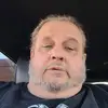 John Barnard - @johnlee3984 - TikTok