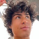 John - @johnbarnard14 - Instagram