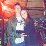 John-Luke Barnard - @john_b_04 - Instagram