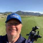 johnbarnard - @johnbarnard705 - Instagram