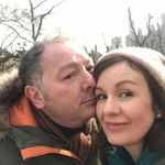 Johnny Johnny - @john.barnard.7359 - Instagram