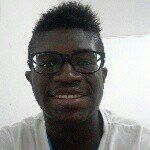 @john.barnes - Instagram