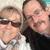 John Barnes - Facebook