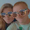John Barnes - @john.barnes159 - TikTok