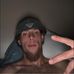 John Barnes - Facebook