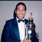 John Barnes 10 - @john.barnes10 - Instagram