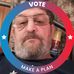 John Barnes - Facebook