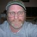 John Barnes - Facebook