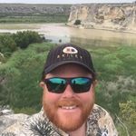 John Barnes - @johnbrileybarnes - Instagram