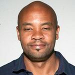 John Barnes - @johnbarnesart - Instagram
